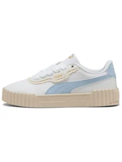Puma Sneakers·Sneakers Low^Sneakers