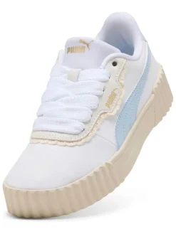 Puma Sneakers·Sneakers Low^Sneakers