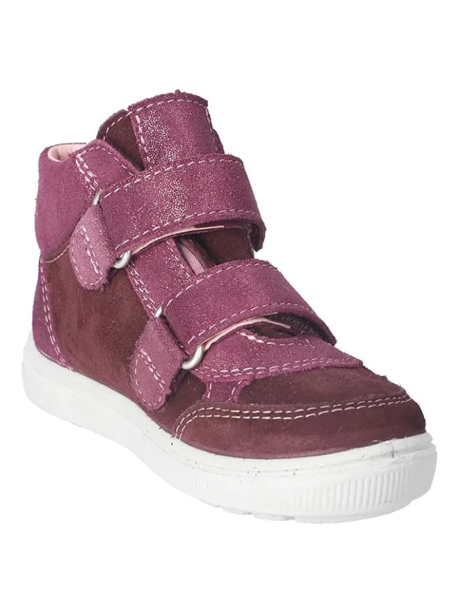 Sneakers "Caty-S" in Pink>Ricosta Outlet