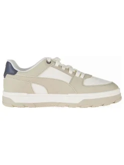 Sneakers "Caven 2.0" in Beige>Puma Clearance