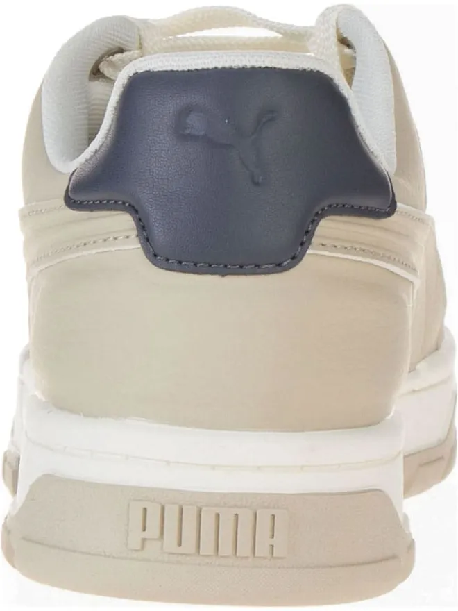 Sneakers "Caven 2.0" in Beige>Puma Clearance