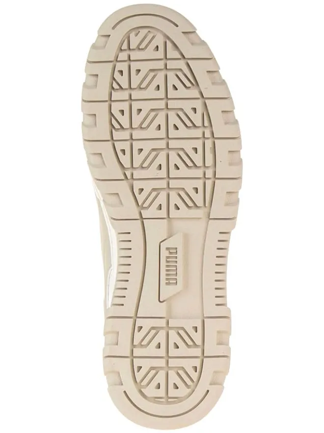Sneakers "Caven 2.0" in Beige>Puma Clearance