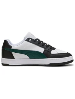 Puma Sneakers|Sneakers^Sneakers