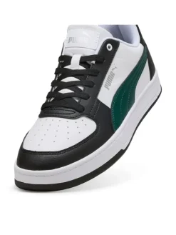 Puma Sneakers|Sneakers^Sneakers