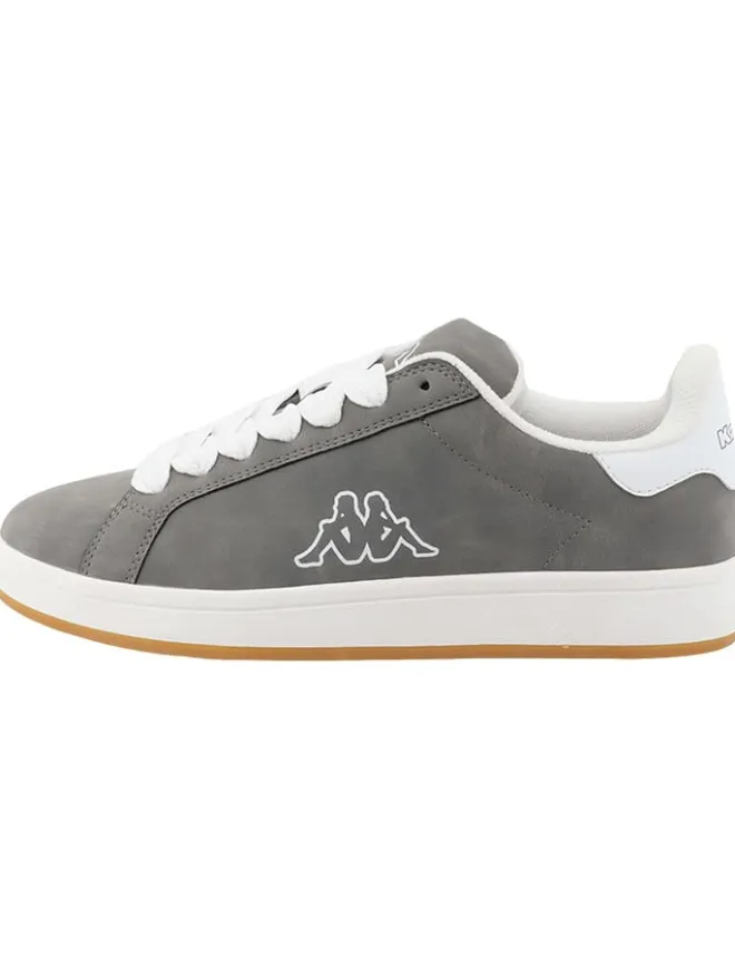 Sneakers "Celio" in Grau>Kappa