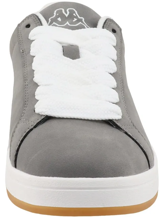 Sneakers "Celio" in Grau>Kappa