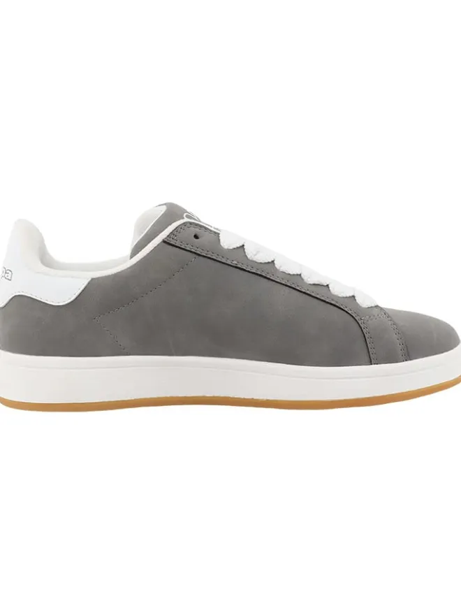 Sneakers "Celio" in Grau>Kappa
