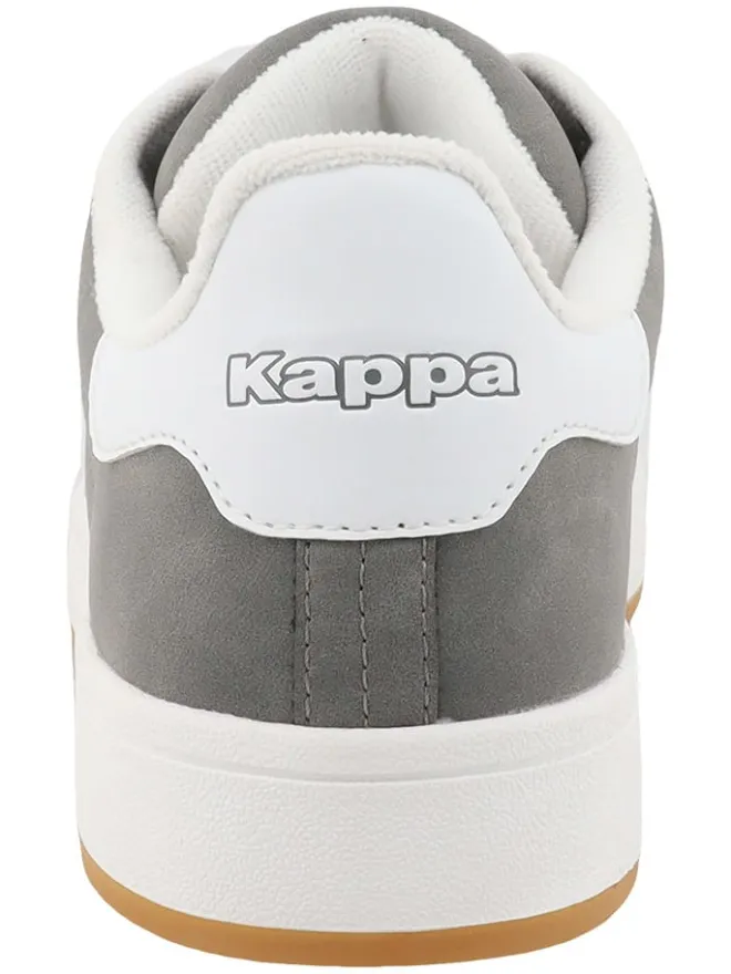 Sneakers "Celio" in Grau>Kappa