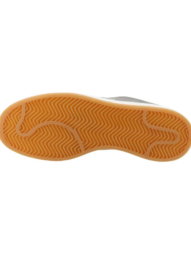 Sneakers "Celio" in Grau>Kappa