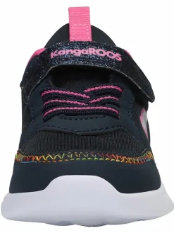 Kangaroos Sneakers|Sneakers·Sneakers High^Sneakers 