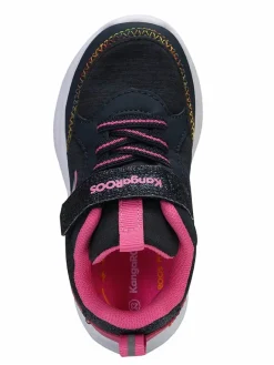 Kangaroos Sneakers|Sneakers·Sneakers High^Sneakers 