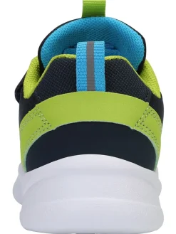 Kangaroos Sneakers^Sneakers 