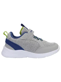 Sneakers "Chip" in Grau>Kangaroos Best