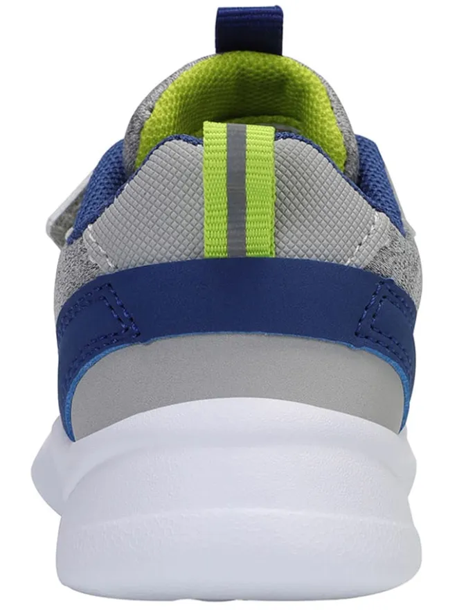 Sneakers "Chip" in Grau>Kangaroos Best