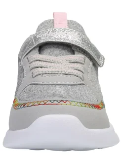 Kangaroos Lauflernschuhe^Sneakers 