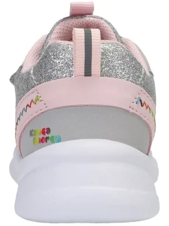 Kangaroos Lauflernschuhe^Sneakers 