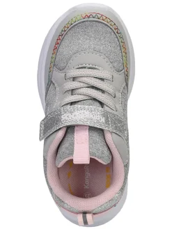 Kangaroos Lauflernschuhe^Sneakers 