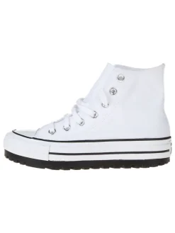 Converse Sneakers^Sneakers "CHUCK TAYLOR ALL STAR CITY TREK" in Weiß