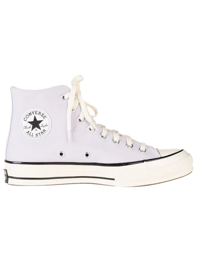 Converse Sneakers^Sneakers "Chuck Taylor 1970s Hi" in Flieder