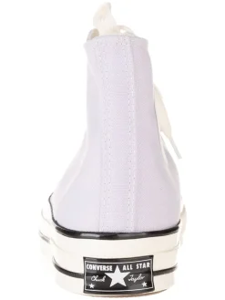 Converse Sneakers^Sneakers