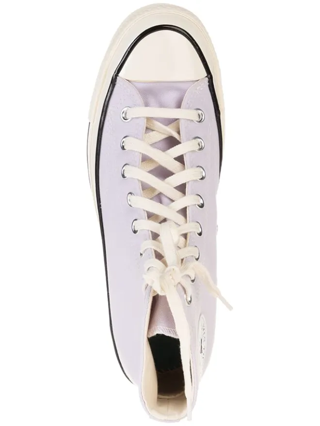 Converse Sneakers^Sneakers "Chuck Taylor 1970s Hi" in Flieder