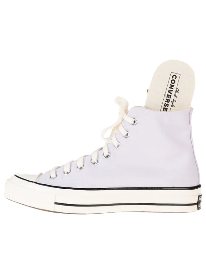 Converse Sneakers^Sneakers "Chuck Taylor 1970s Hi" in Flieder