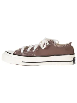 Sneakers "Chuck Taylor 1970s" in Braun>Converse New