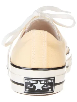 Converse Sneakers|Sneakers^Sneakers 