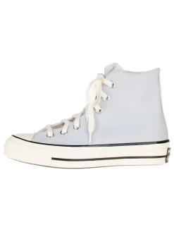 Sneakers "Chuck Taylor 1970s" in Hellblau>Converse Discount