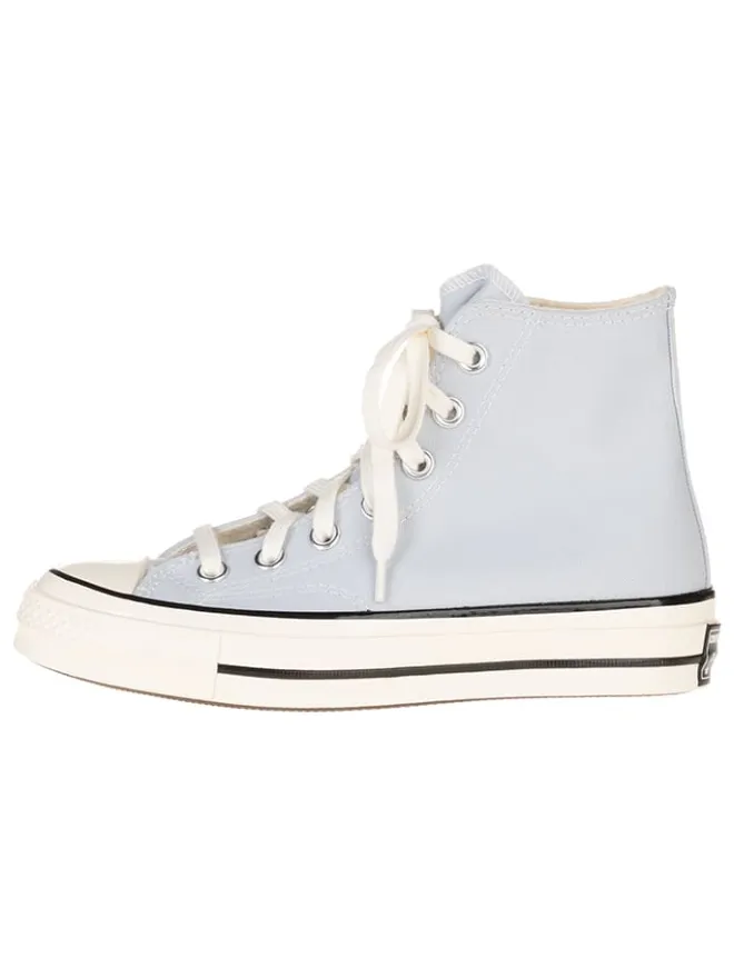 Sneakers "Chuck Taylor 1970s" in Hellblau>Converse Discount