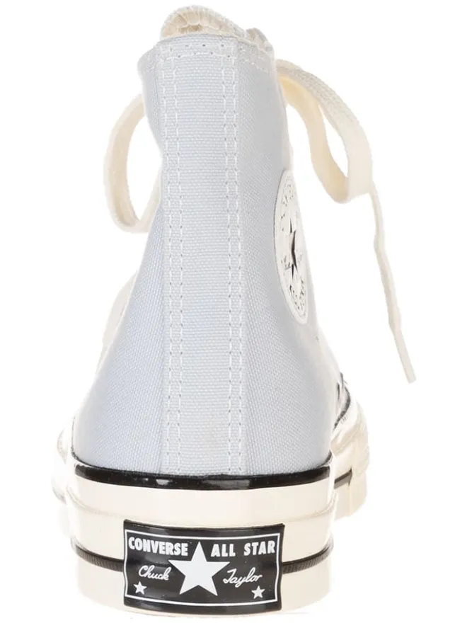 Sneakers "Chuck Taylor 1970s" in Hellblau>Converse Discount