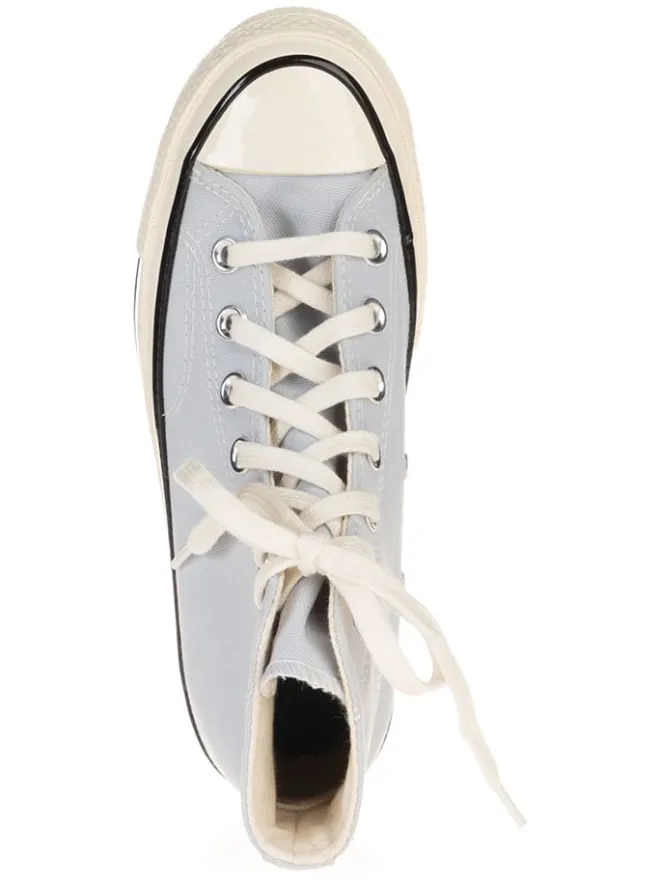 Sneakers "Chuck Taylor 1970s" in Hellblau>Converse Discount