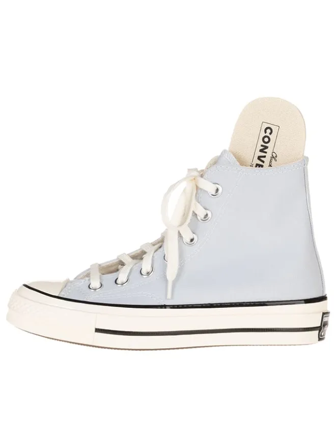 Sneakers "Chuck Taylor 1970s" in Hellblau>Converse Discount