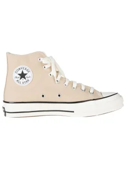 Sneakers "Chuck Taylor 1970s" in Beige>Converse Discount