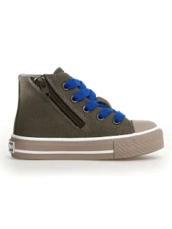 Naturino Sneakers·Sneakers High^Sneakers 