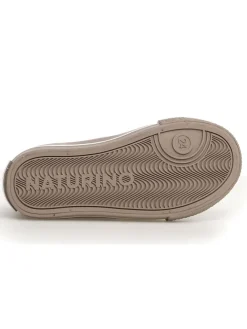 Naturino Sneakers·Sneakers High^Sneakers 