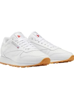 Reebok Sneakers^Sneakers "Classic" in Weiß