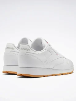 Reebok Sneakers^Sneakers "Classic" in Weiß