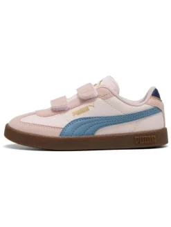 Puma Sneakers·Sneakers Low^Sneakers