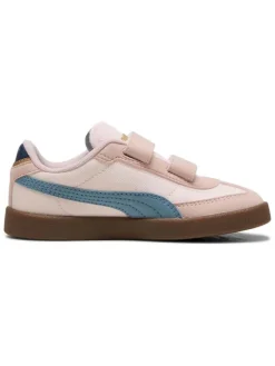 Puma Sneakers·Sneakers Low^Sneakers