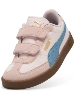 Puma Sneakers·Sneakers Low^Sneakers