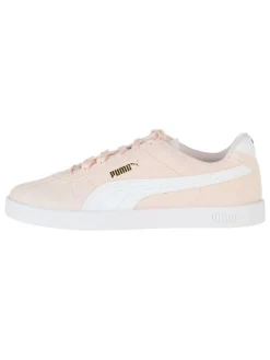 Sneakers "Club II" in Rosa>Puma