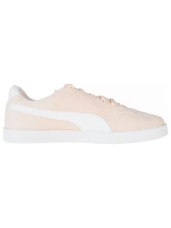 Sneakers "Club II" in Rosa>Puma
