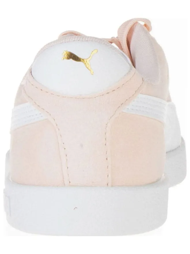 Sneakers "Club II" in Rosa>Puma