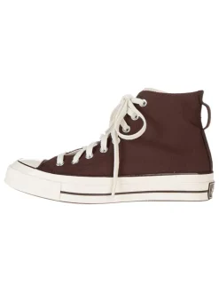 Sneakers " x Notre Chuck 70 Hi" in Braun>Converse Discount