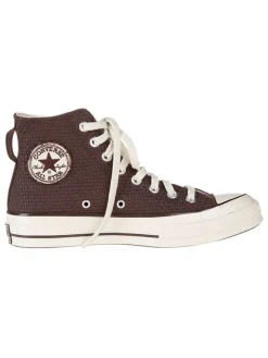Sneakers " x Notre Chuck 70 Hi" in Braun>Converse Discount