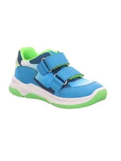 superfit Sneakers|Sneakers·Sneakers Low^Sneakers