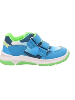 superfit Sneakers|Sneakers·Sneakers Low^Sneakers