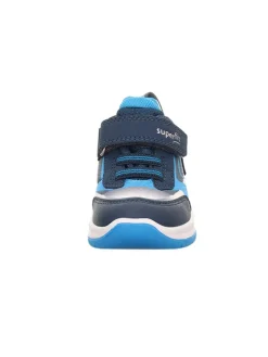 superfit Sneakers|Sneakers·Sneakers Low^Sneakers