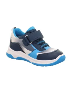 superfit Sneakers|Sneakers·Sneakers Low^Sneakers